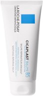 LA ROCHE-POSAY Cicaplast Balsam B5, 100ml - Body Cream