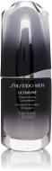 SHISEIDO Men Ultimune Power Infusion Concentrate 30 ml - Face Serum