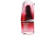 SHISEIDO Ultimune Power Infusing Concentrate 15 ml - Face Serum