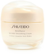 SHISEIDO Benefiance Wrinkle Smoothing Cream 50 ml - Face Cream