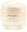 Wrinkle Smoothing Cream 50 ml