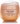 Overnight Wrinkle Resisting Cream 50 ml