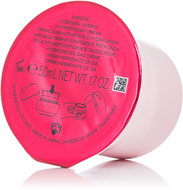 SHISEIDO Essential Energy Hydrating Day Cream Refill 50 ml - Face Cream