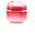 50 ml