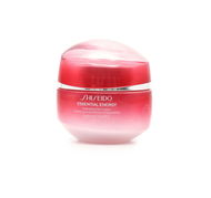 SHISEIDO Essential Energy Hydrating Day Cream 50 ml - Krém na tvár