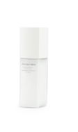 SHISEIDO Men Energizing Moisturizer Extra Light Fluid 100 ml - Pleťový fluid