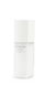 Pleťový fluid SHISEIDO Men Energizing Moisturizer Extra Light Fluid 100 ml  - Pleťový fluid