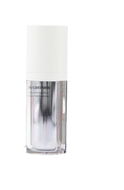 SHISEIDO Men Total Revitalizer Light Fluid 70 ml - Pleťový fluid