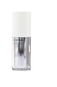 Pleťový fluid SHISEIDO Men Total Revitalizer Light Fluid 70 ml - Pleťový fluid