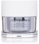 Arckrém SHISEIDO Men Total Revitalizer Cream 50ml - Pleťový krém