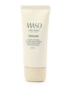 SHISEIDO Waso Shikulime Color Control Oil-Free Moisturizer SPF30 50 ml - Krém na tvár