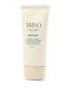 SHISEIDO Waso Shikulime Color Control Oil-Free Moisturizer SPF30 50 ml - Pleťový krém
