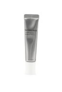 SHISEIDO Men Total Revitalizer Eye 15 ml - Očný krém