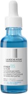 LA ROCHE-POSAY Hyalu B5 Serum 30 ml - Face Serum