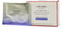 SHISEIDO Vital Perfection Uplifting and Firming Express Eye Mask - Oční krém