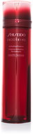 SHISEIDO Eudermine Activating Essence 145 ml - Face Tonic