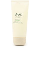 SHISEIDO Waso Gel-To-Oil Cleanser 125 ml - Cleansing Gel