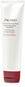 SHISEIDO Clarifying Cleansing Foam 125 ml - Čisticí pěna na obličej