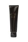 Čisticí pěna na obličej SHISEIDO Future Solution LX Extra Rich Cleansing Foam 125 ml - Čisticí pěna na obličej