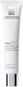 LA ROCHE-POSAY Hyalu B5 Cream 40 ml - Face Cream