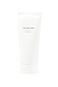 SHISEIDO Men Face Cleanser 125 ml - Čisticí pěna na obličej