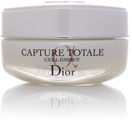 DIOR Capture Totale Cell Energy Eye Creme 15 ml - Eye Cream