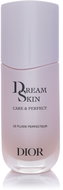 DIOR Capture Totale Dreamskin Care & Perfect 30 ml - Face Serum