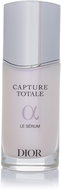 DIOR Capture Totale Le Sérum 50 ml - Face Serum