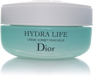 DIOR Hydra Life Sorbet Creme 50 ml - Face Cream
