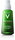 Phytosolution Double-Correction Daily Care 50ml