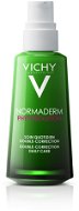 VICHY Normaderm Phytosolution Double-Correction Daily Care 50 ml - Arckrém
