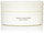 Radiance Cleansing Balm 100 ml
