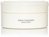 BEAUTY OF JOSEON Radiance Cleansing Balm 100 ml - Cleansing Cream
