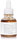 Revive Serum Ginseng + Snail Mucin 30 ml