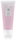 Red Bean Water Gel 100 ml