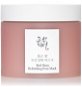 BEAUTY OF JOSEON Red Bean Refreshing Pore Mask 140 ml - Face Mask