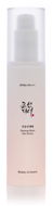 BEAUTY OF JOSEON Ginseng Moist Sun Serum SPF50+ 50 ml - Sunscreen