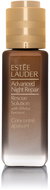 ESTÉE LAUDER Advanced Night Repair Rescue Solution 20 ml - Face Serum