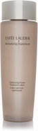 ESTÉE LAUDER Revitalizing Supreme+ Optimizing Power Treatment Lotion 200 ml - Face Cream