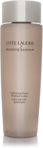 ESTÉE LAUDER Revitalizing Supreme+ Optimizing Power Treatment Lotion 200 ml Main image ESTÉE LAUDER Revitalizing Supreme+ Optimizing Power Treatment Lotion 200 ml - Face Cream - Main image