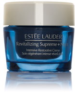 ESTÉE LAUDER Revitalizing Supreme+ Night Intensive Restorative Creme 50ml - Arckrém
