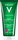 Phytosolution Intensive Purifying Gel 200 ml