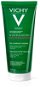 VICHY Normaderm Phytosolution Intensive Purifying Gel 200ml - Cleansing Gel
