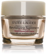ESTÉE LAUDER Revitalizing Supreme+ Youth Power Soft Ceme 50 ml - Face Cream
