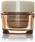ESTÉE LAUDER Revitalizing Supreme+ Youth Power Creme 50 ml - Pleťový krém