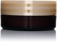 ESTÉE LAUDER Advanced Night Repair Cleansing Balm 70 ml - Cleansing Cream