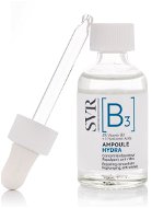SVR Ampoule Hydra B3 30 ml  - Face Serum