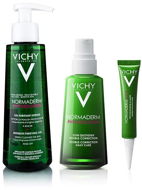 VICHY Normaderm Anti-Acne Sada 270 ml - Kozmetická sada