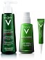 VICHY Normaderm Anti-Acne Set 270ml - Cosmetic Set