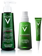 VICHY Normaderm Anti-Acne Set 270ml - Cosmetic Set